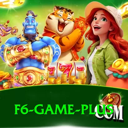 f6 game Games (Casino & Earning) Gold v3.6.8 - 2