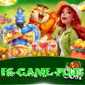 f6 game Games (Casino & Earning) Gold v3.6.8