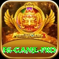 F6 Game VIP Pro v1.1.9