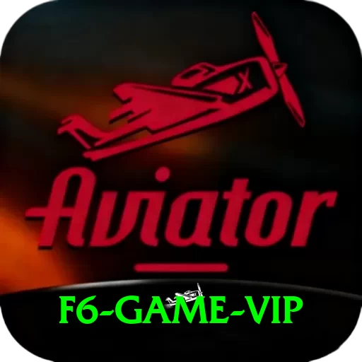 f6 game Jackpot VIP v5.7.0 - 2
