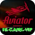 f6 game Jackpot VIP v5.7.0
