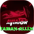 fabian allen Deluxe v1.2.4