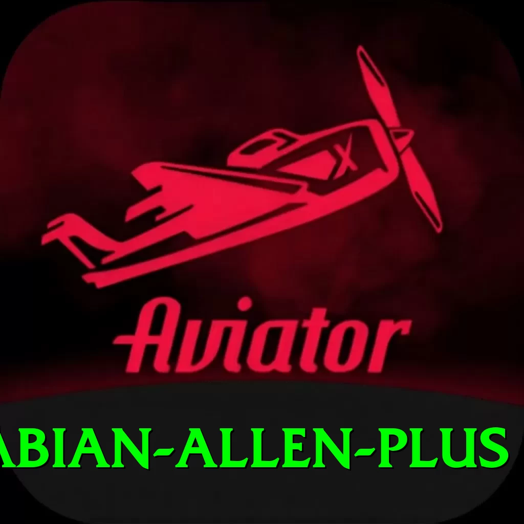 fabian allen Slots Extreme v1.8.6 - 2