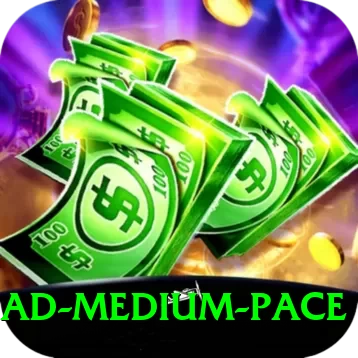 faisalabad medium pace Plus Pro v2.0.6 - 2