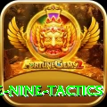 false nine tactics Turbo Pro v1.3.4