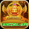 fancode app Gold v4.0.3