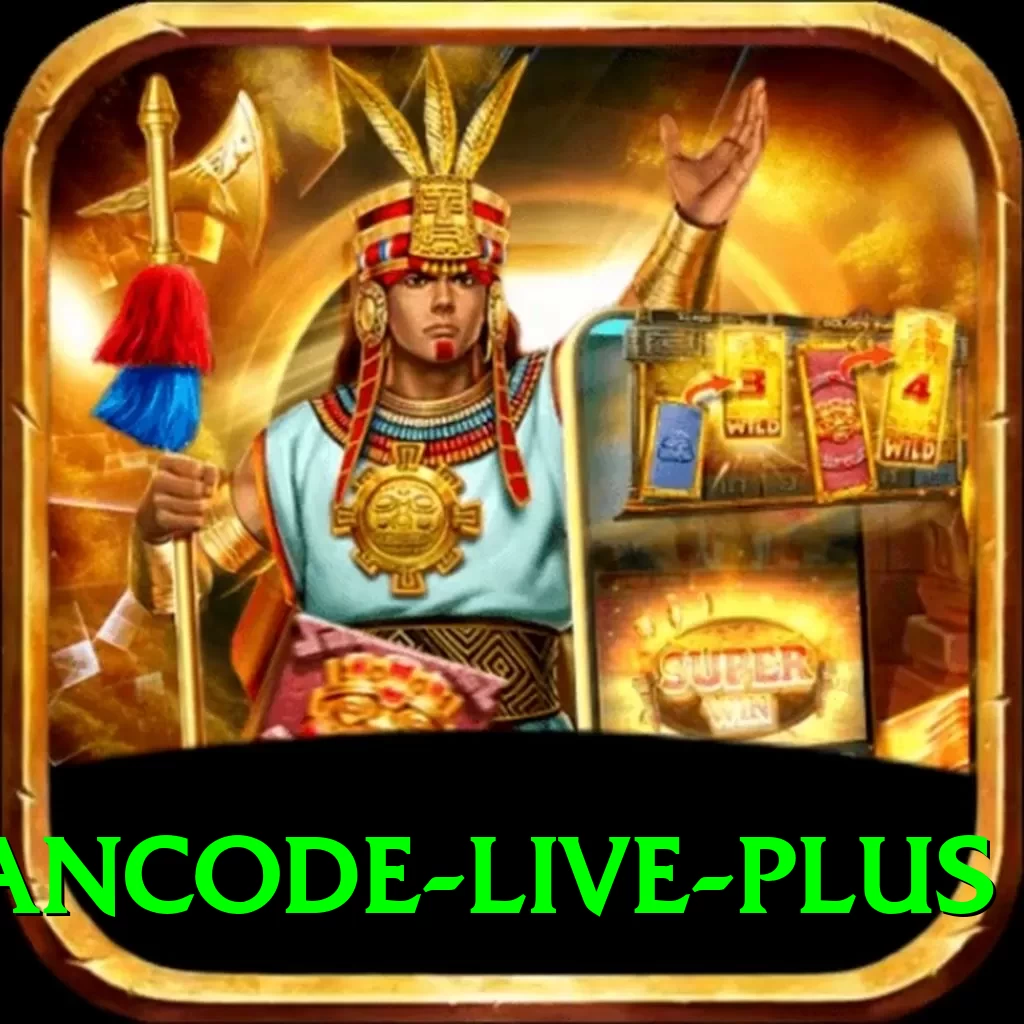 fancode live Live Casino Extreme - 2