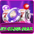 Fantasy Gems Ultimate - Casino & Slots