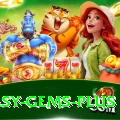fantasy gems Deluxe Edition v4.7.4
