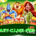 Fantasy Gems Premium Edition v4.8.1