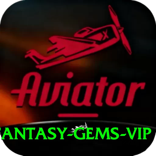 fantasy gems Ultimate Gaming App - 2