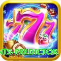 fantasy points predictor VIP v2.9.5