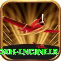 farokh engineer Deluxe v1.0.7