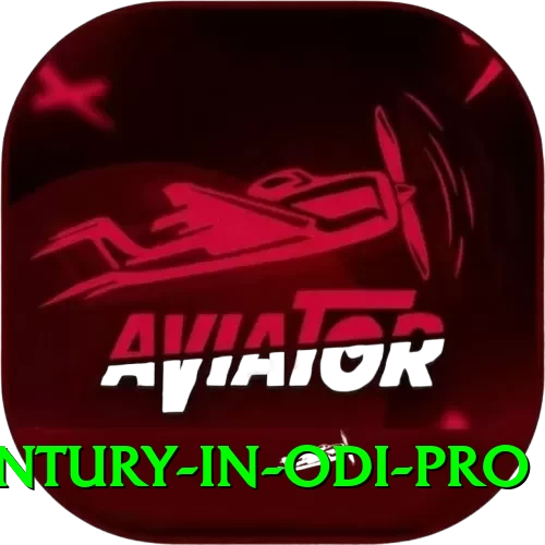 fastest century in odi Earn Deluxe v1.1.2 - 2