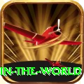 fastest fish in the world Plus Pro v4.8.1