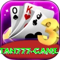 Fatah777 Game Pro Edition v3.2.0