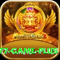 Fatah777 Game Deluxe v3.0.8