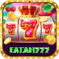 fatah777 Max Pro v2.6.5