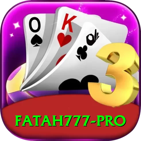fatah777 - VIP King - 2
