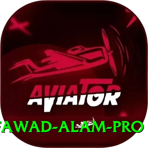 fawad alam App Royal v2.2.9 - 2