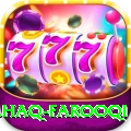 fazalhaq farooqi Plus Pro v2.8.3