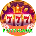 FF777 Game Apps (Tools & Injectors) VIP v3.8.0