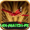 fifties in match pk Premium Plus v2.1.0