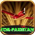 first deposit bonus aviator pakistan Gold Pro v4.2.2