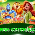 fish catching Apps (Tools & Injectors) Deluxe v5.8.5