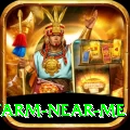 fish farm near me Games (Casino & Earning) Elite v5.0.0