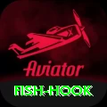 fish hook Elite Pro v4.2.2