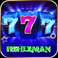 fisherman Pro