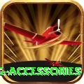 fishing accessories Plus Pro v5.5.7