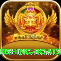 fishing boats Turbo Pro v2.7.2