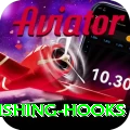 fishing hooks Master v5.2.5