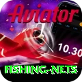 fishing nets Pro Max v1.3.0