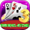 fishing store Pro v5.0.1