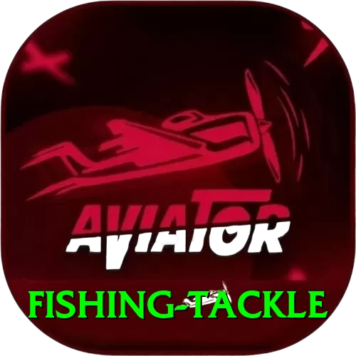 fishing tackle Master v4.8.5 - 2