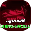 fishing tackle Master v4.8.5