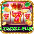 fishing tackle Official v2.8.6