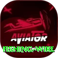 fishing wire Plus v5.6.6