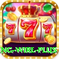 fishing wire - Real Money Premium
