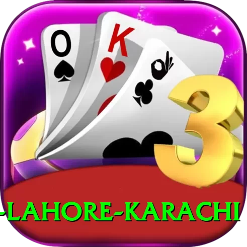 flash flood lahore karachi Plus v5.5.6 - 2