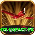 floodlights impact pk Apps (Tools & Injectors) Ultimate v1.2.1
