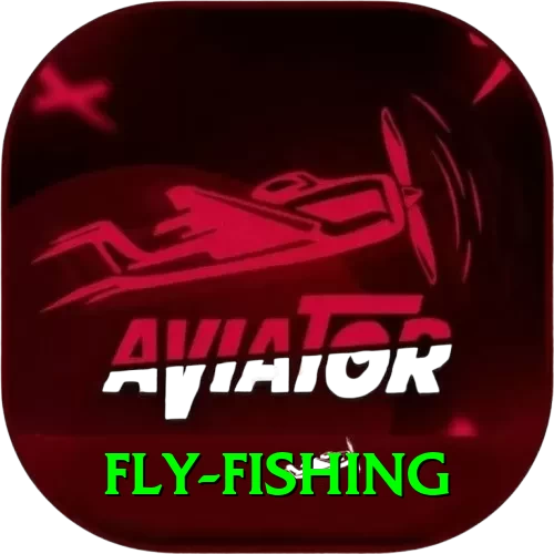fly fishing Apps (Tools & Injectors) VIP v1.3.9 - 2