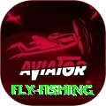 fly fishing Apps (Tools & Injectors) VIP v1.3.9