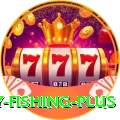 fly fishing Live VIP v1.1.4