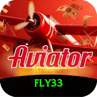 fly33 Apps (Tools & Injectors) Max vv4.7.8 - 2