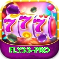 fly33 Bonus Ultimate v3.9.2