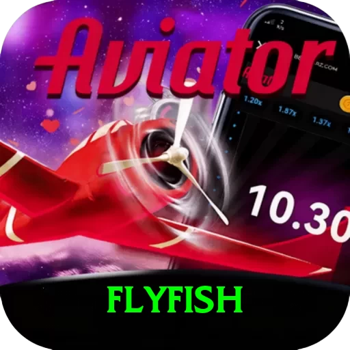 flyfish Deluxe Edition v1.1.2 - 2